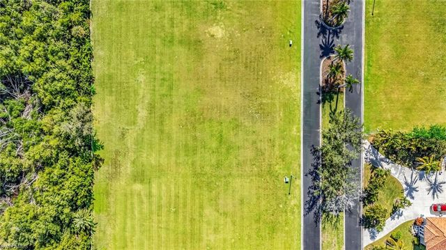 4661 Grassy Point BLVD, Port Charlotte, FL 33952