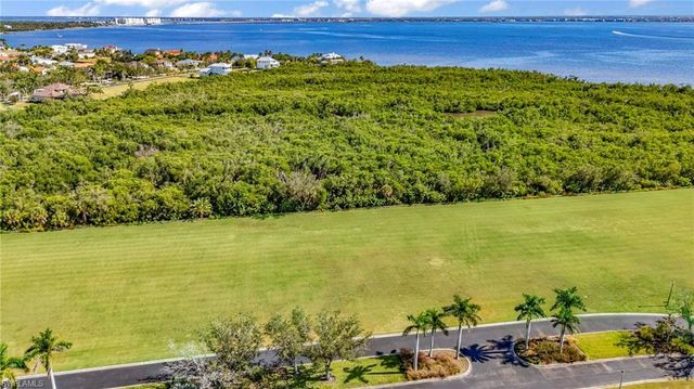 4661 Grassy Point BLVD, Port Charlotte, FL 33952