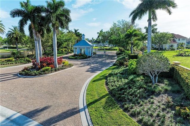 4661 Grassy Point BLVD, Port Charlotte, FL 33952