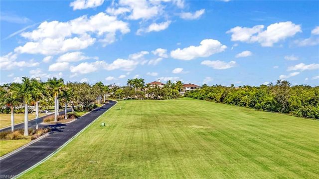 4661 Grassy Point BLVD, Port Charlotte, FL 33952