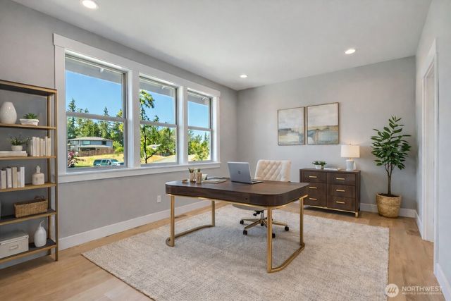 15107 250th Drive SE, Monroe, WA 98272