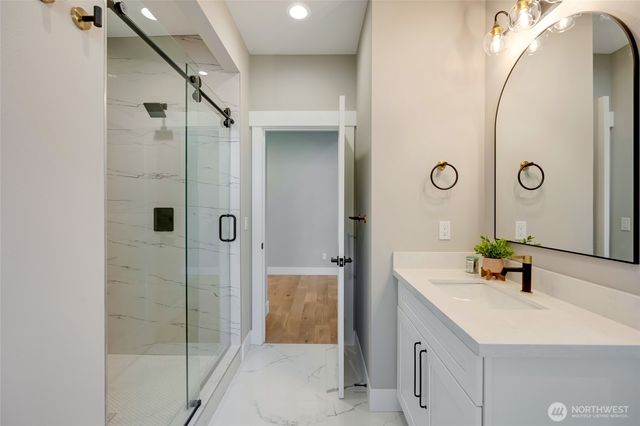 15107 250th Drive SE, Monroe, WA 98272