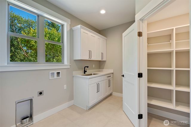 15107 250th Drive SE, Monroe, WA 98272