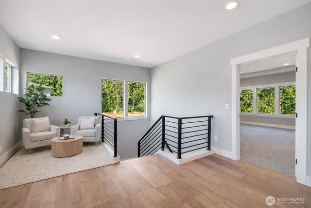 15107 250th Drive SE, Monroe, WA 98272