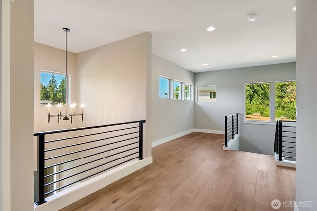 15107 250th Drive SE, Monroe, WA 98272