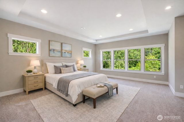 15107 250th Drive SE, Monroe, WA 98272