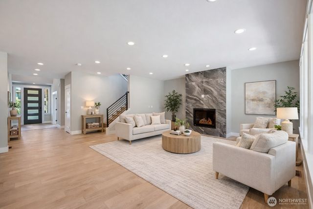 15107 250th Drive SE, Monroe, WA 98272