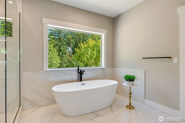 15107 250th Drive SE, Monroe, WA 98272