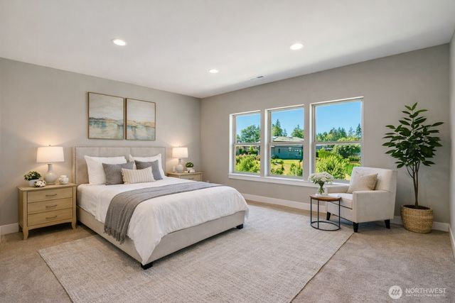 15107 250th Drive SE, Monroe, WA 98272