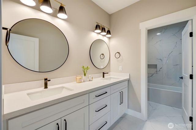 15107 250th Drive SE, Monroe, WA 98272