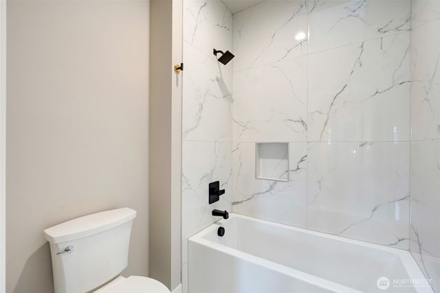 15107 250th Drive SE, Monroe, WA 98272