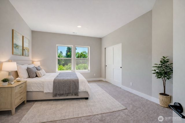 15107 250th Drive SE, Monroe, WA 98272