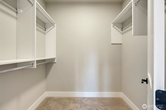 15107 250th Drive SE, Monroe, WA 98272