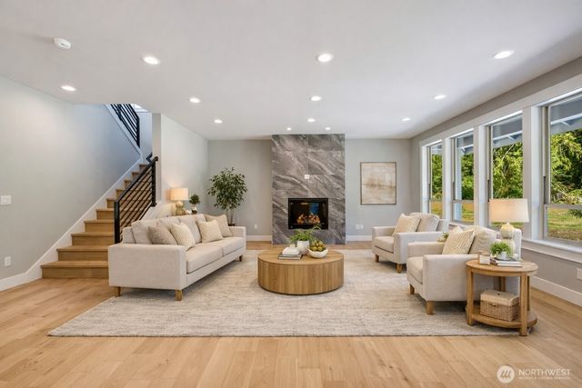 15107 250th Drive SE, Monroe, WA 98272