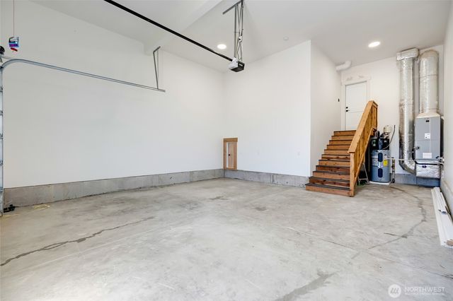 15107 250th Drive SE, Monroe, WA 98272