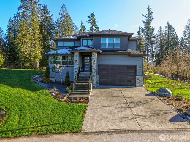 15107 250th Drive SE, Monroe, WA 98272