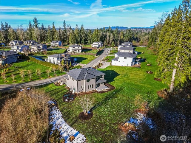 15107 250th Drive SE, Monroe, WA 98272