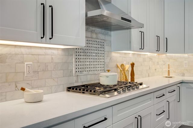 15107 250th Drive SE, Monroe, WA 98272