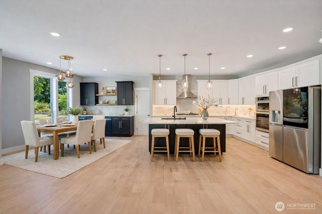 15107 250th Drive SE, Monroe, WA 98272