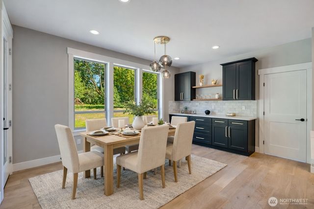 15107 250th Drive SE, Monroe, WA 98272