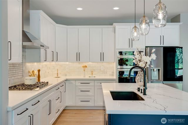 15107 250th Drive SE, Monroe, WA 98272