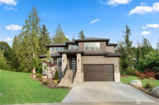 15107 250th Drive SE, Monroe, WA 98272
