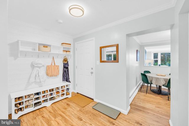 7729 CARTER RD, Sykesville, MD 21784