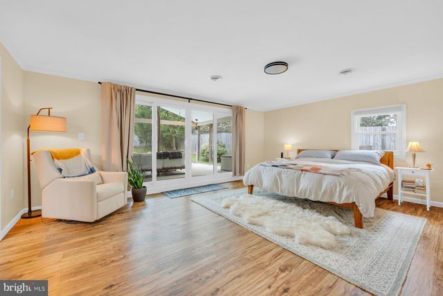 7729 CARTER RD, Sykesville, MD 21784