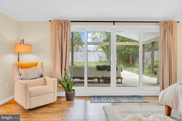 7729 CARTER RD, Sykesville, MD 21784