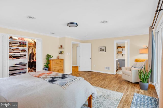 7729 CARTER RD, Sykesville, MD 21784