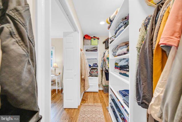 7729 CARTER RD, Sykesville, MD 21784