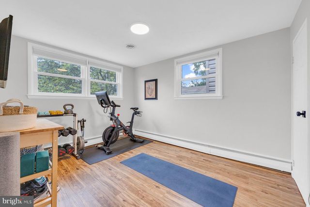 7729 CARTER RD, Sykesville, MD 21784