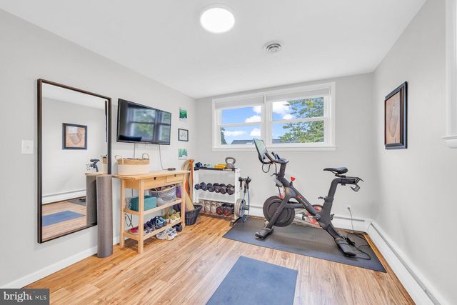 7729 CARTER RD, Sykesville, MD 21784