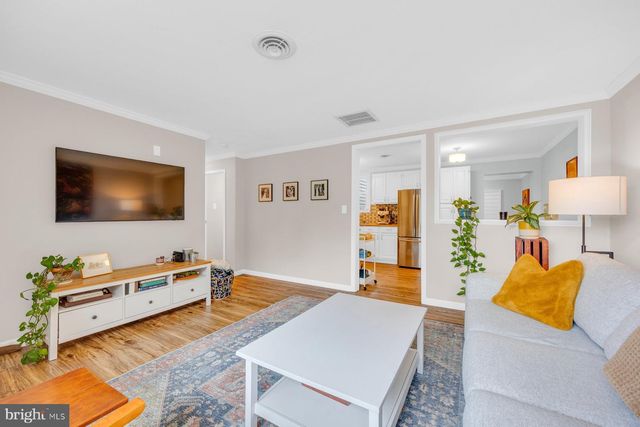 7729 CARTER RD, Sykesville, MD 21784