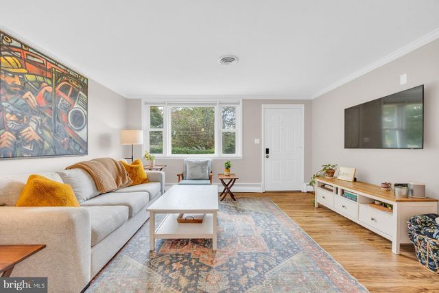 7729 CARTER RD, Sykesville, MD 21784