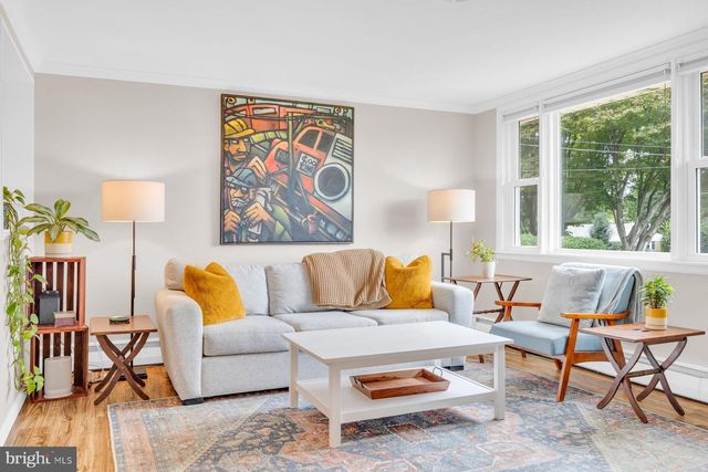 7729 CARTER RD, Sykesville, MD 21784