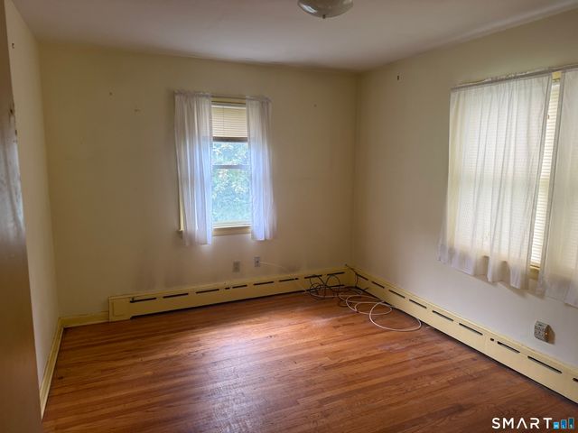 18 Bullard Road, Franklin, CT 06254