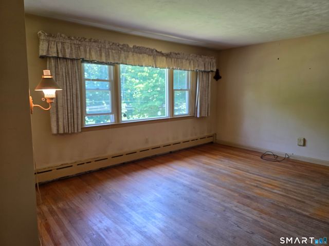 18 Bullard Road, Franklin, CT 06254