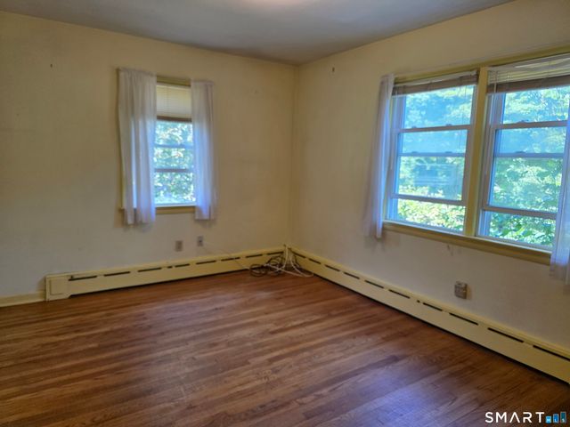 18 Bullard Road, Franklin, CT 06254