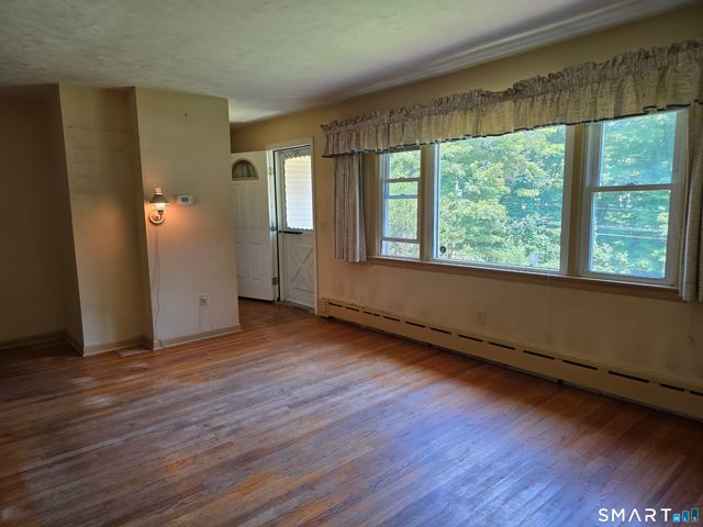 18 Bullard Road, Franklin, CT 06254