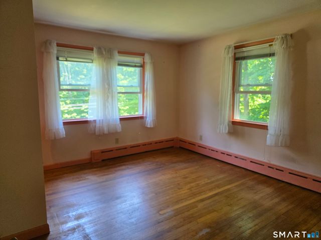 18 Bullard Road, Franklin, CT 06254