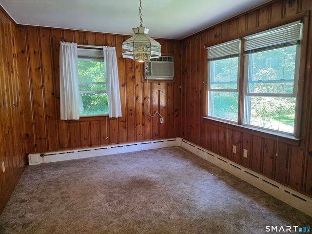 18 Bullard Road, Franklin, CT 06254