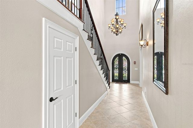 11220 8TH STREET E, Treasure Island, FL 33706