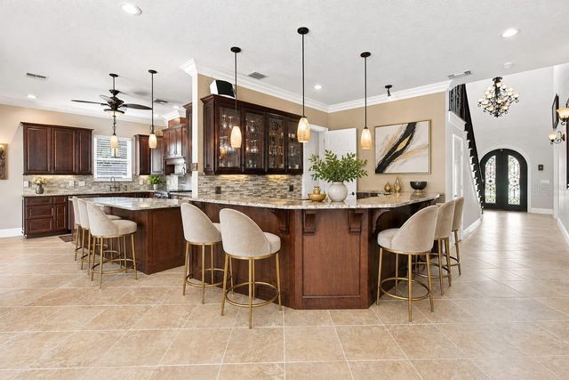 11220 8TH STREET E, Treasure Island, FL 33706