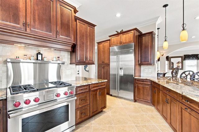 11220 8TH STREET E, Treasure Island, FL 33706