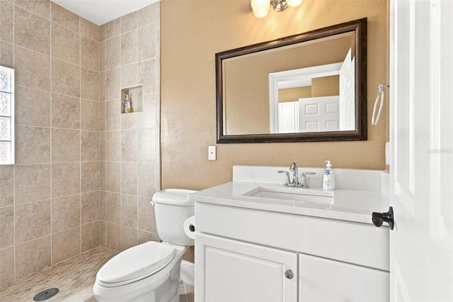 11220 8TH STREET E, Treasure Island, FL 33706