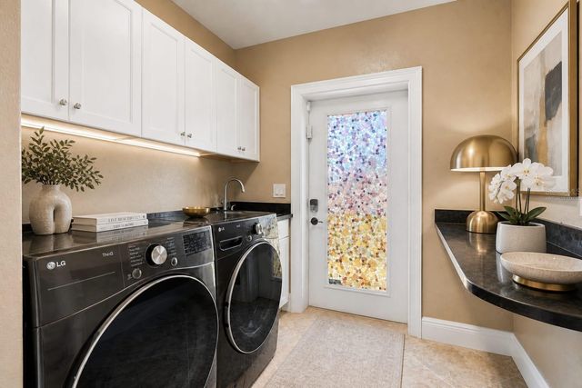 11220 8TH STREET E, Treasure Island, FL 33706