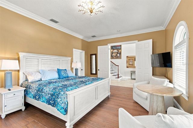 11220 8TH STREET E, Treasure Island, FL 33706