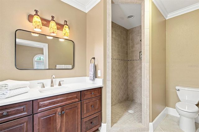 11220 8TH STREET E, Treasure Island, FL 33706