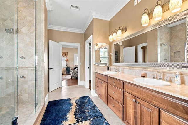 11220 8TH STREET E, Treasure Island, FL 33706